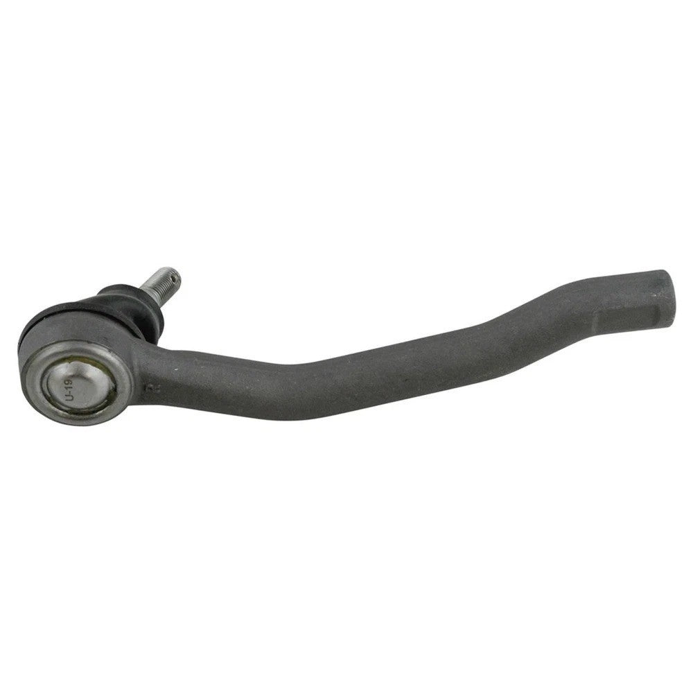 Front Inner & Outer Tie Rod Set Inner & Outer Fits Nissan