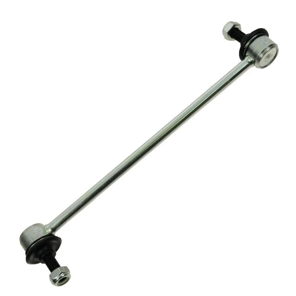 Rear Suspension Kit Fits 06-12 Toyota