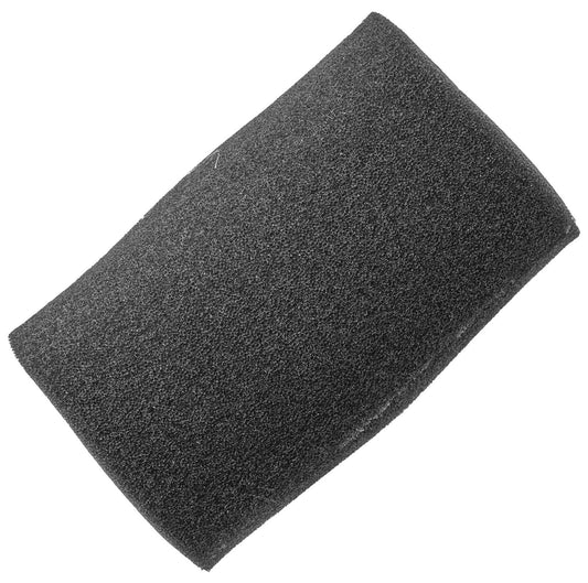 Caltric Air Filter Cleaner For Kawasaki Teryx 750 KRF750 4x4 2008 2009 2010-2012