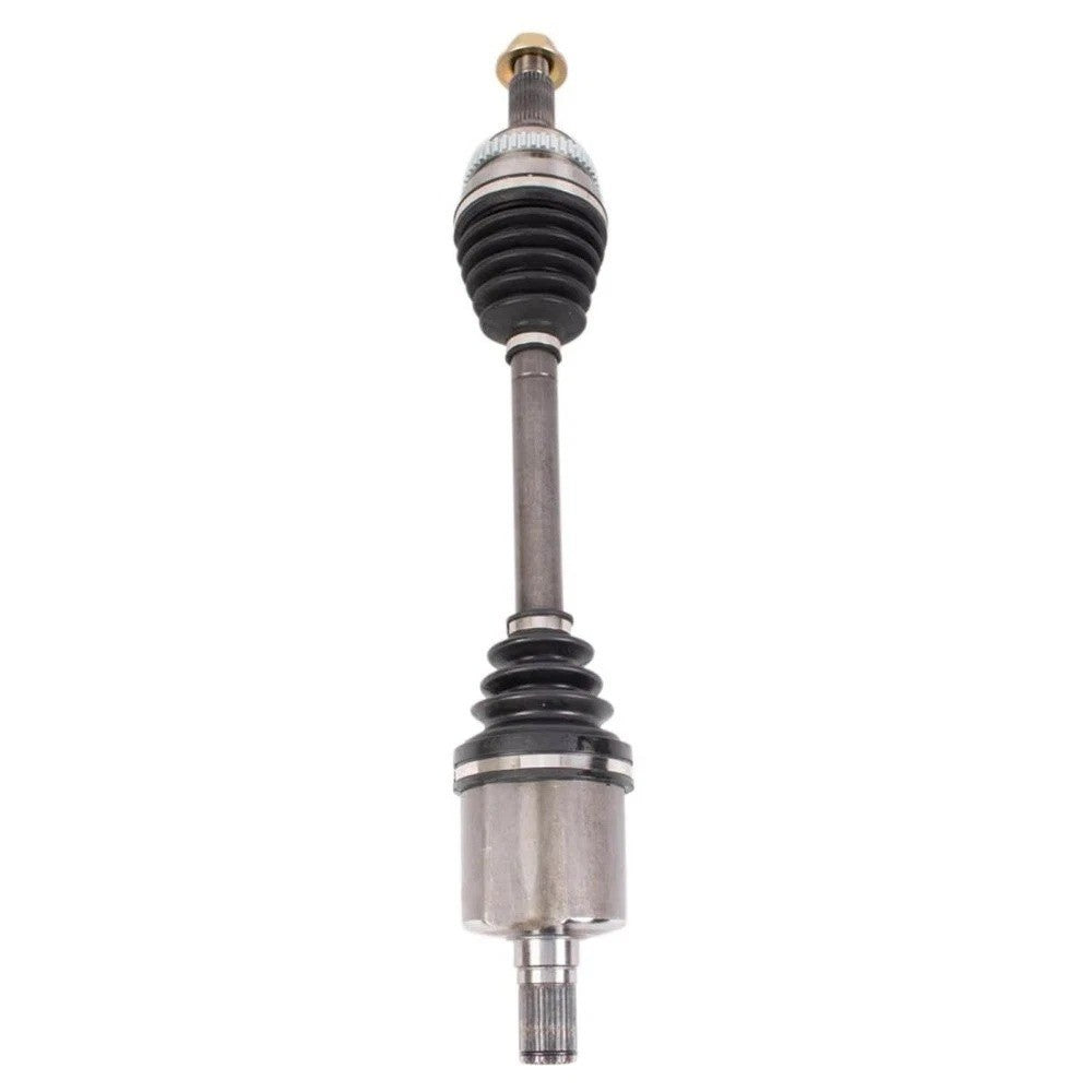 Front Left CV Axle Shaft For 2007-2012 Mazda CX-7 2007-2015 CX-9