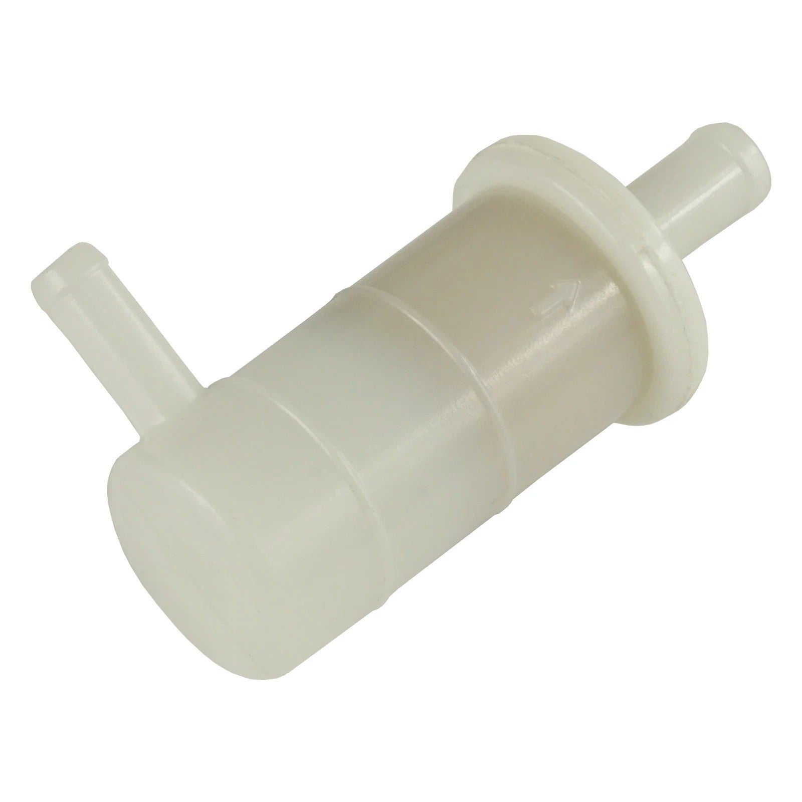 Fuel Filter for Kawasaki Ninja ZX-7R ZX7R ZX750P ZX 750P 1996-2003