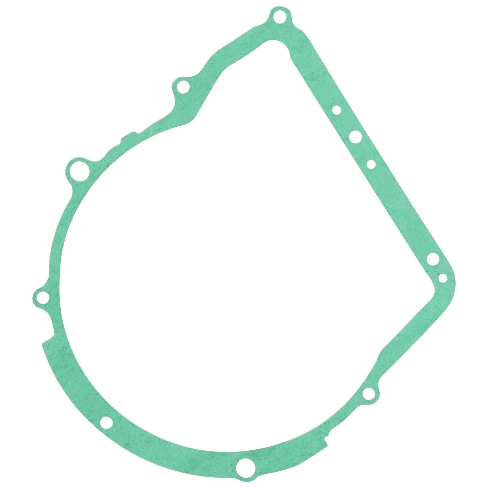 Clutch Cover Gasket for Yamaha XVZ1300Tf Royal Star 1300 Midnight Venture 02-07
