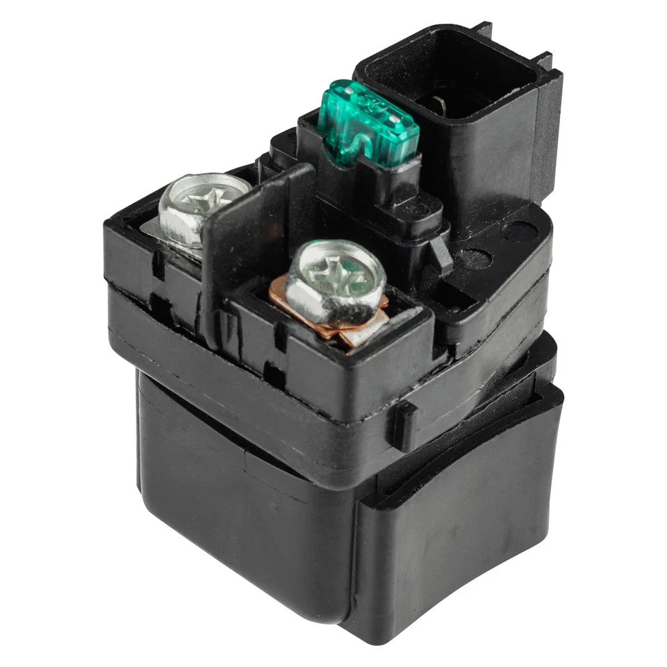 Starter Solenoid Relay for Suzuki Oem 31800-38G10 31800-38G00
