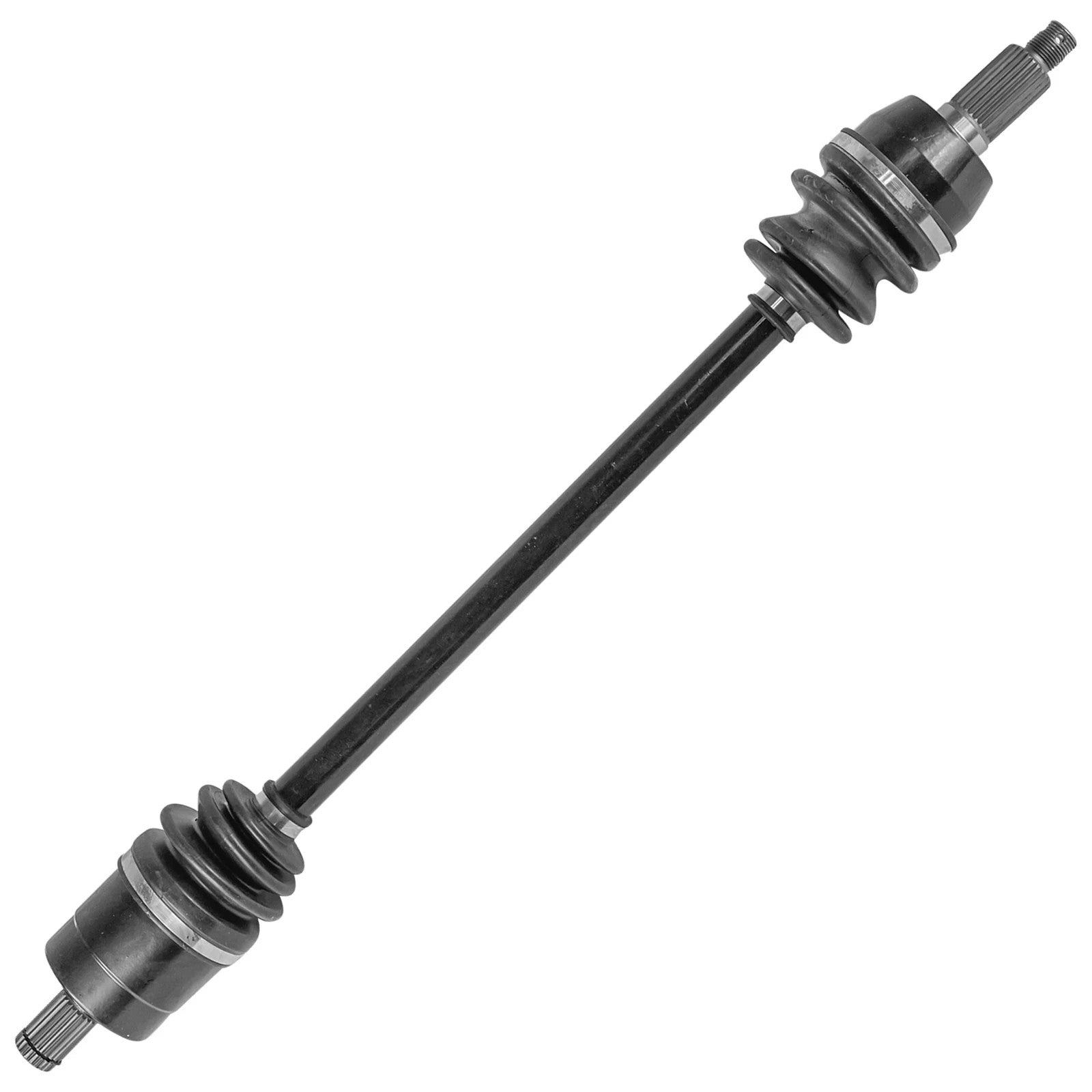 Front Left Or Right Complete CV Joint Axle For Polaris Ranger 800 2010-2014