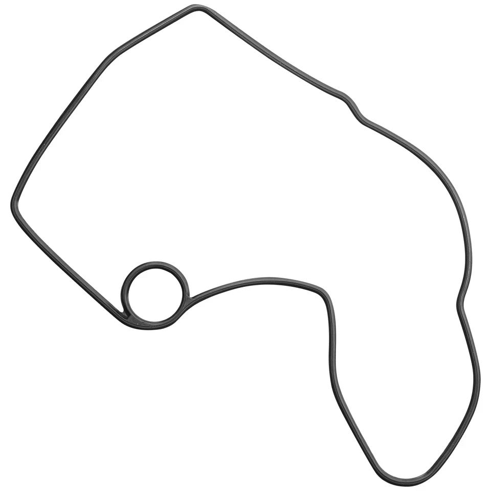 Stator Cover Gasket for Polaris RZR 570 2012 2013 2014 2015 2016-2020