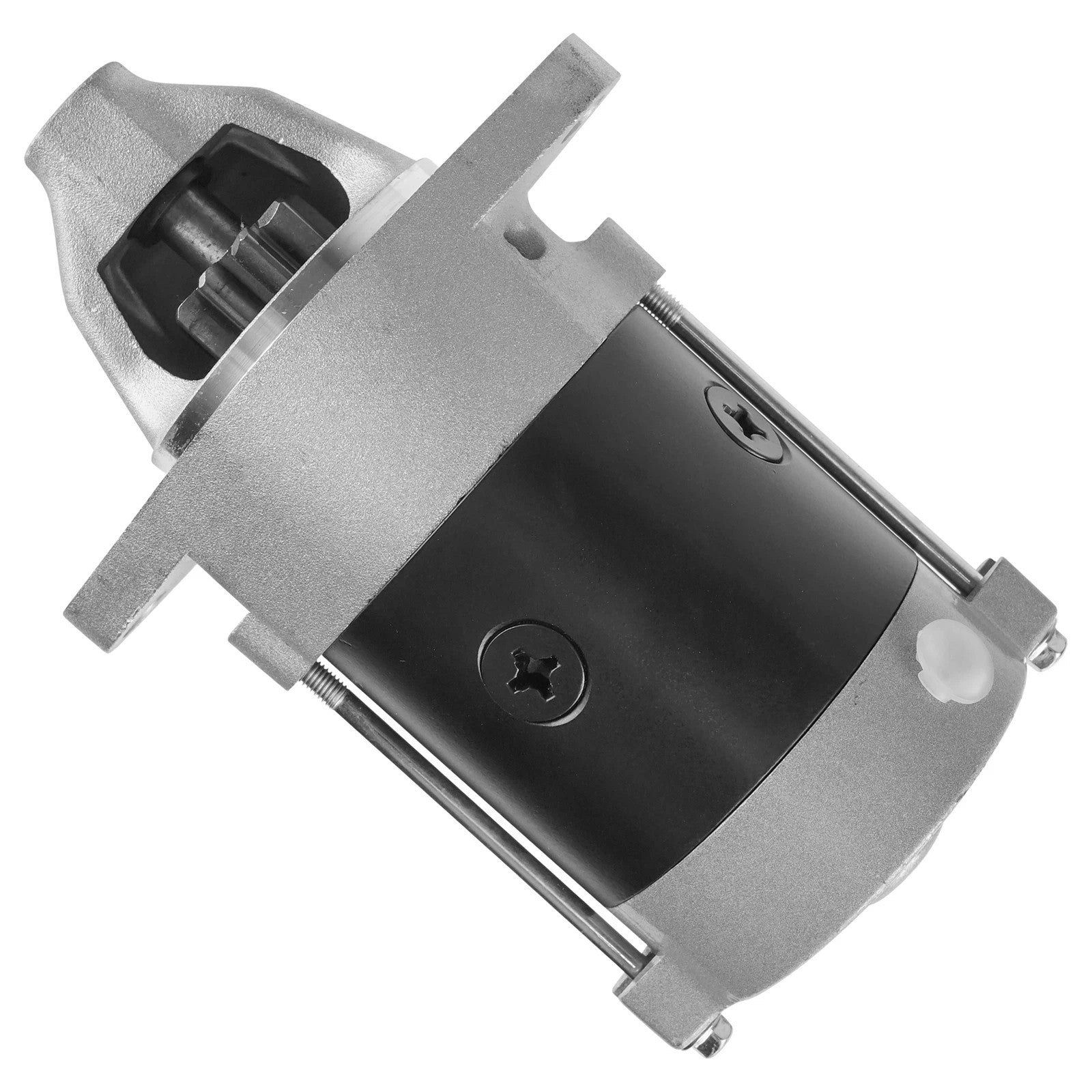 Starter for Kawasaki 21163-2089 FE250D FE290D FE350D FE400D GE4000A GE4500A