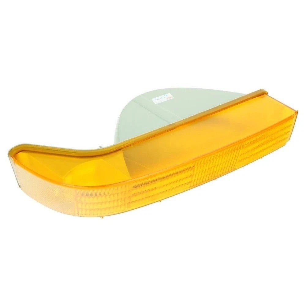 Parking Light Set Fits 1992-1996 Ford Bronco 1992-1997 F-150 F-250 F-350