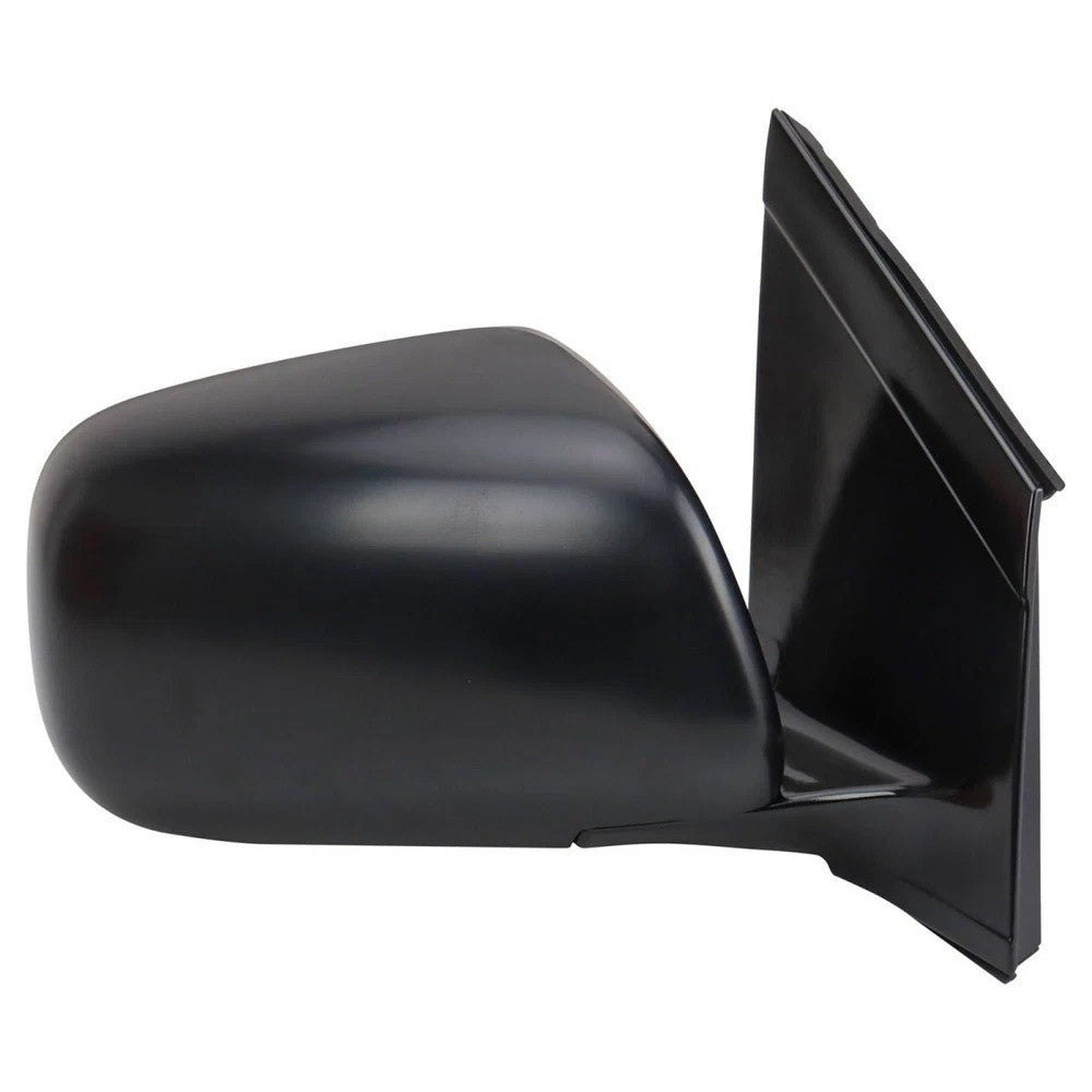 Power Heated Memory Side View Mirror Passenger Right RH for Lexus RX330 RX350
