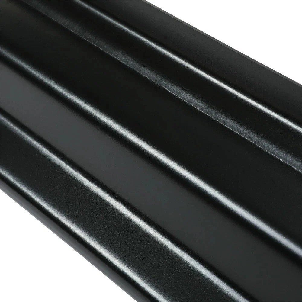 For 99-07 Chevy GMC Silverado Sierra 1500/2500 Crew Cab Rocker Panel Right Side