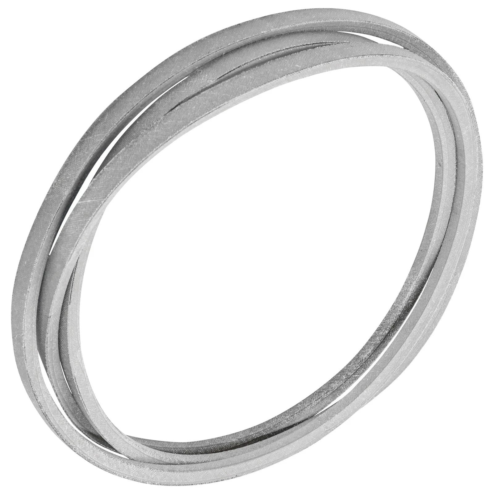 Aramid 60" Deck Belt For Husqvarna PZ29 PZ34 PZ60 PZT60 PZ6029 PZ6030 Z560