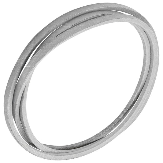 Aramid 60" Deck Belt For Husqvarna PZ29 PZ34 PZ60 PZT60 PZ6029 PZ6030 Z560