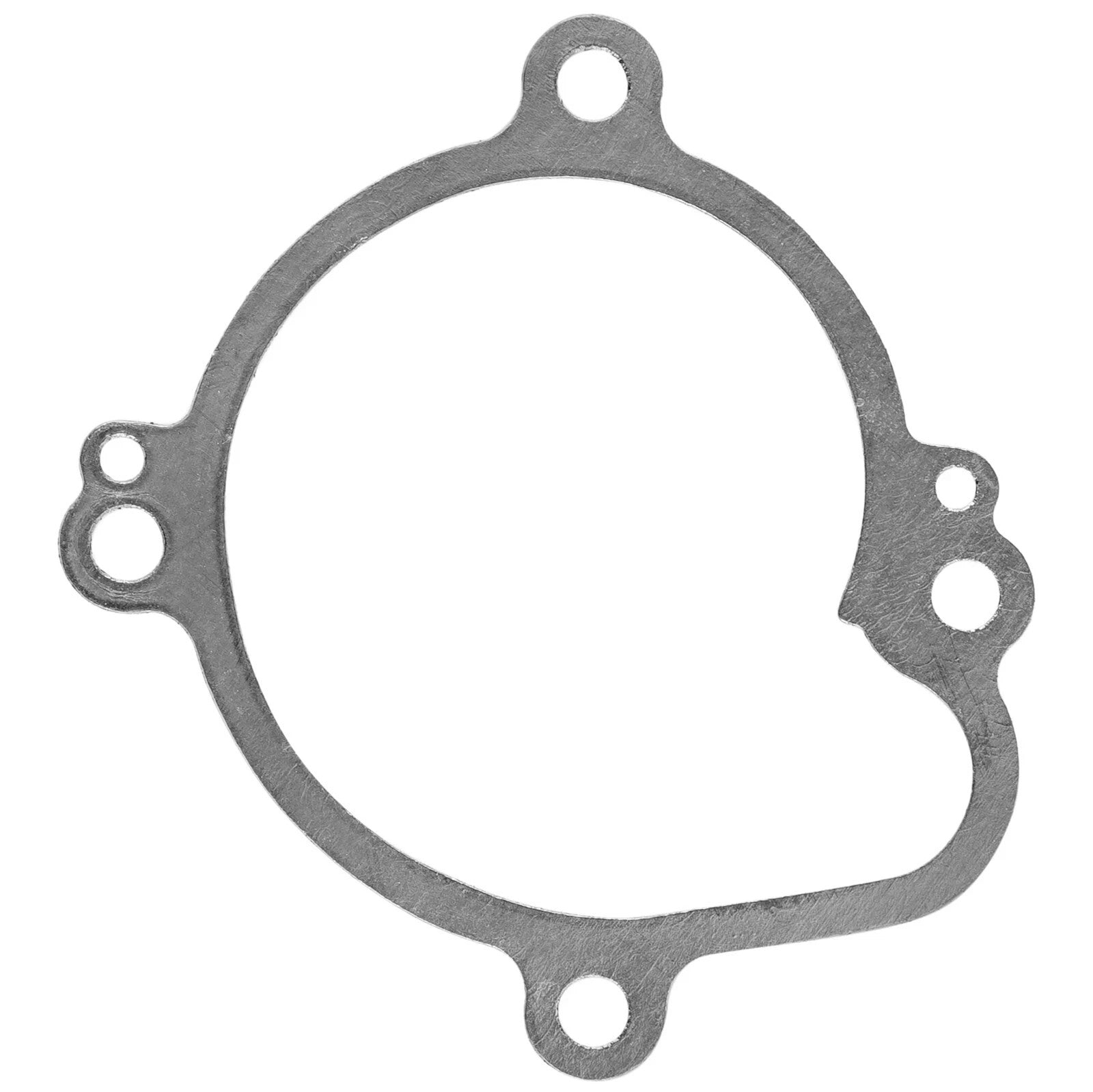 Water Pump Cover Gasket For Kawasaki TERYX 4 800 2015-2022 New