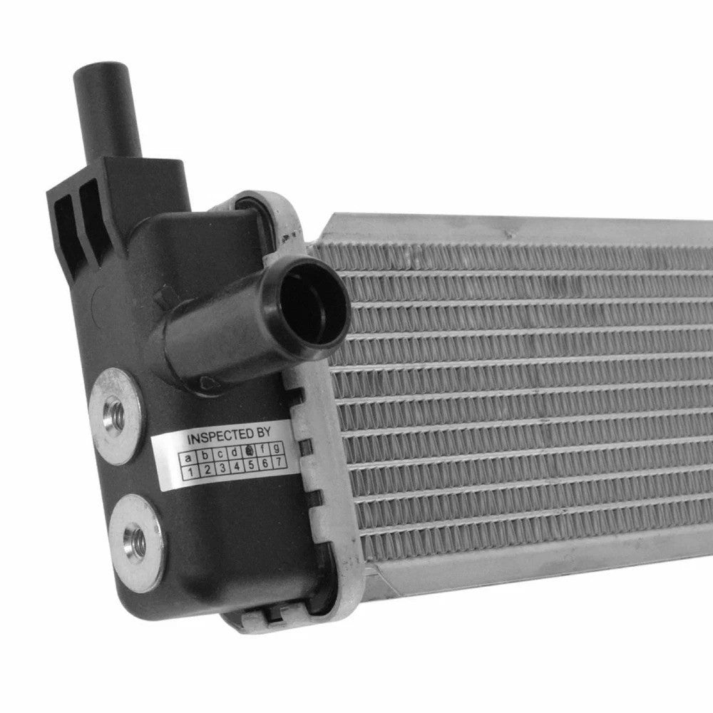 Inverter Cooler Small Radiators for Toyota Prius Hybrid Electric