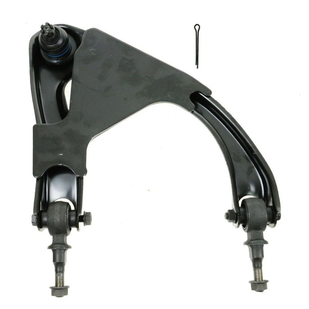 Rear Upper Control Arm & Ball Joint Pair Set of 2 for 97-01 Honda Prelude