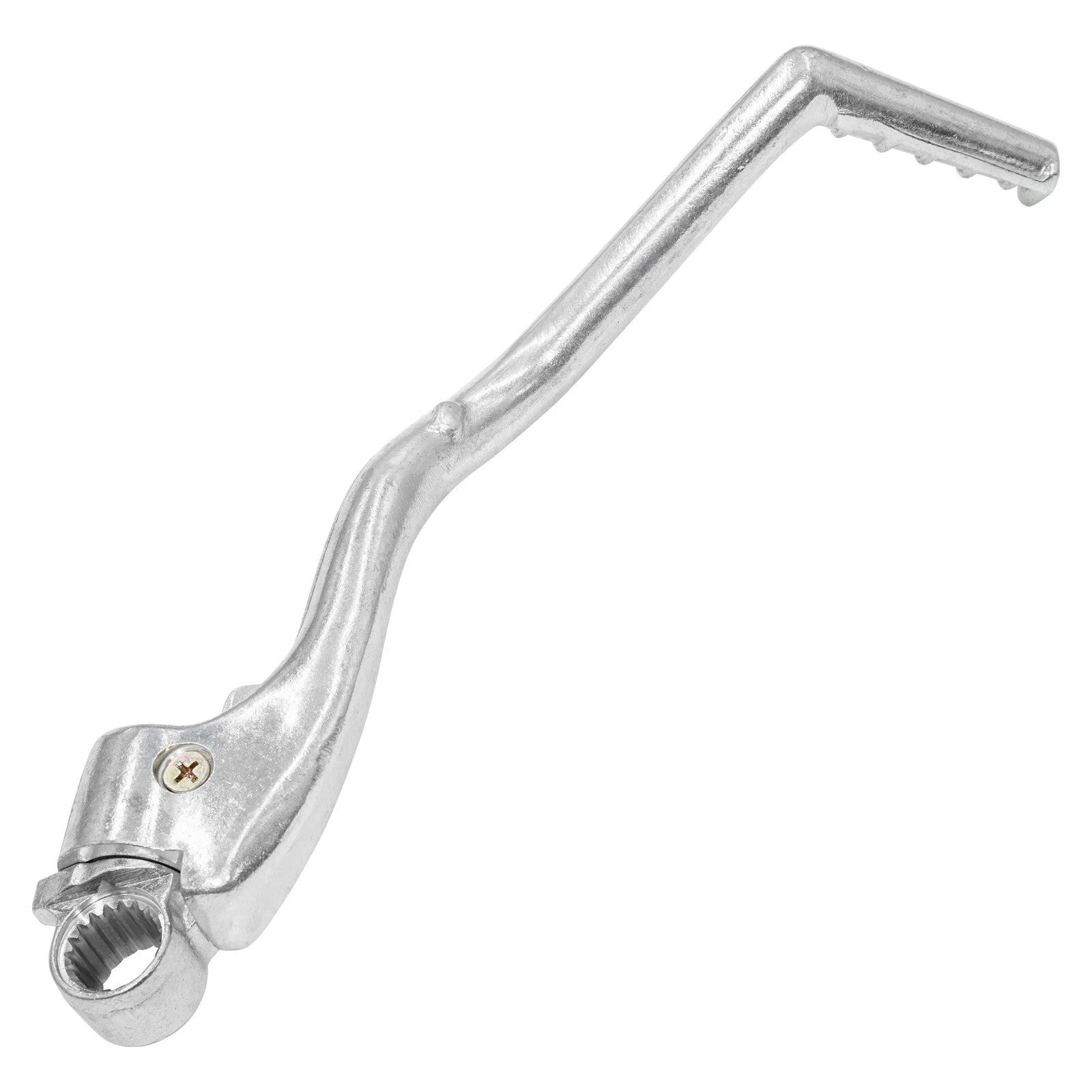 for Honda CR500R CR 500R 1989-2001 Kick Start / 28300-MAC-680