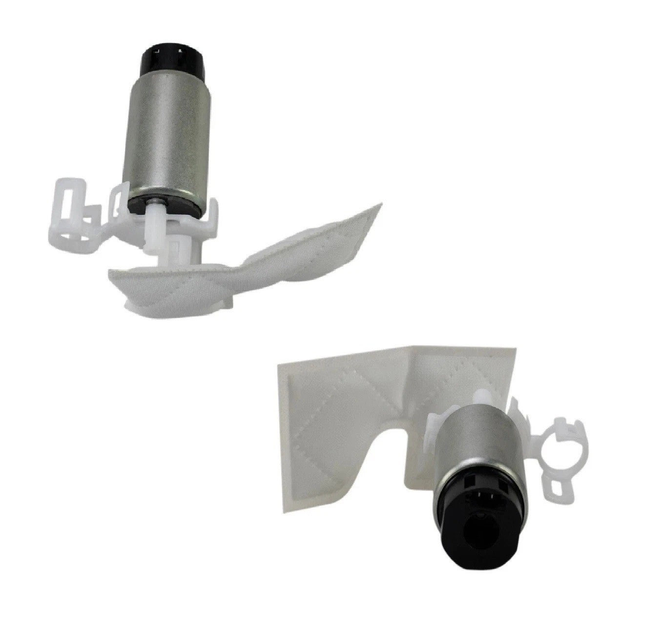 Electric Fuel Pump for Toyota Camry 2.4L