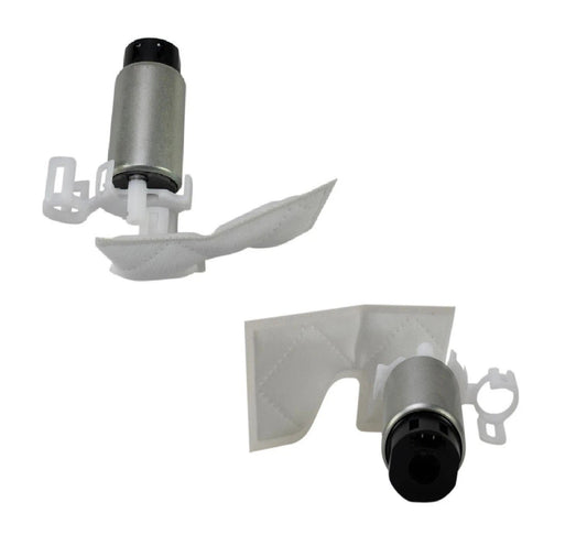 Electric Fuel Pump for Toyota Camry 2.4L