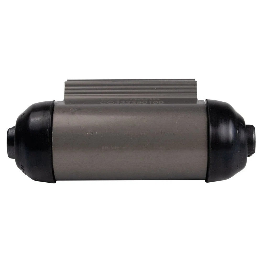 Brake Wheel Cylinder for Chevy Colorado GMC Canyon Isuzu i-280 i-290 i-350