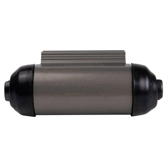 Brake Wheel Cylinder for Chevy Colorado GMC Canyon Isuzu i-280 i-290 i-350