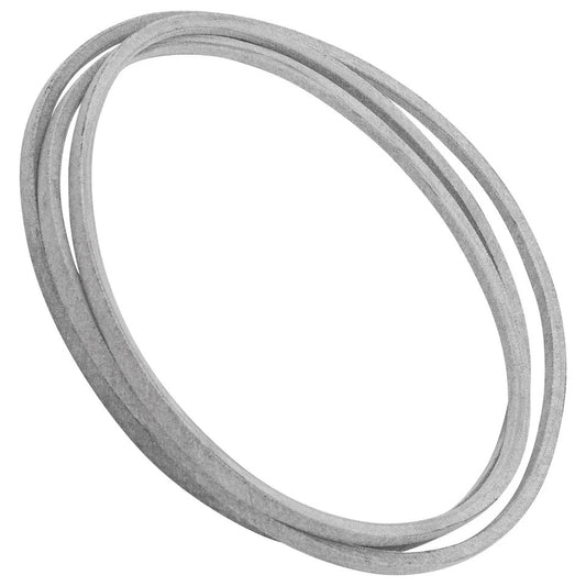 GX21395 Deck Belt For John Deere 190C D170 G110 LA150 LA175 161 3/4" x 5/8"