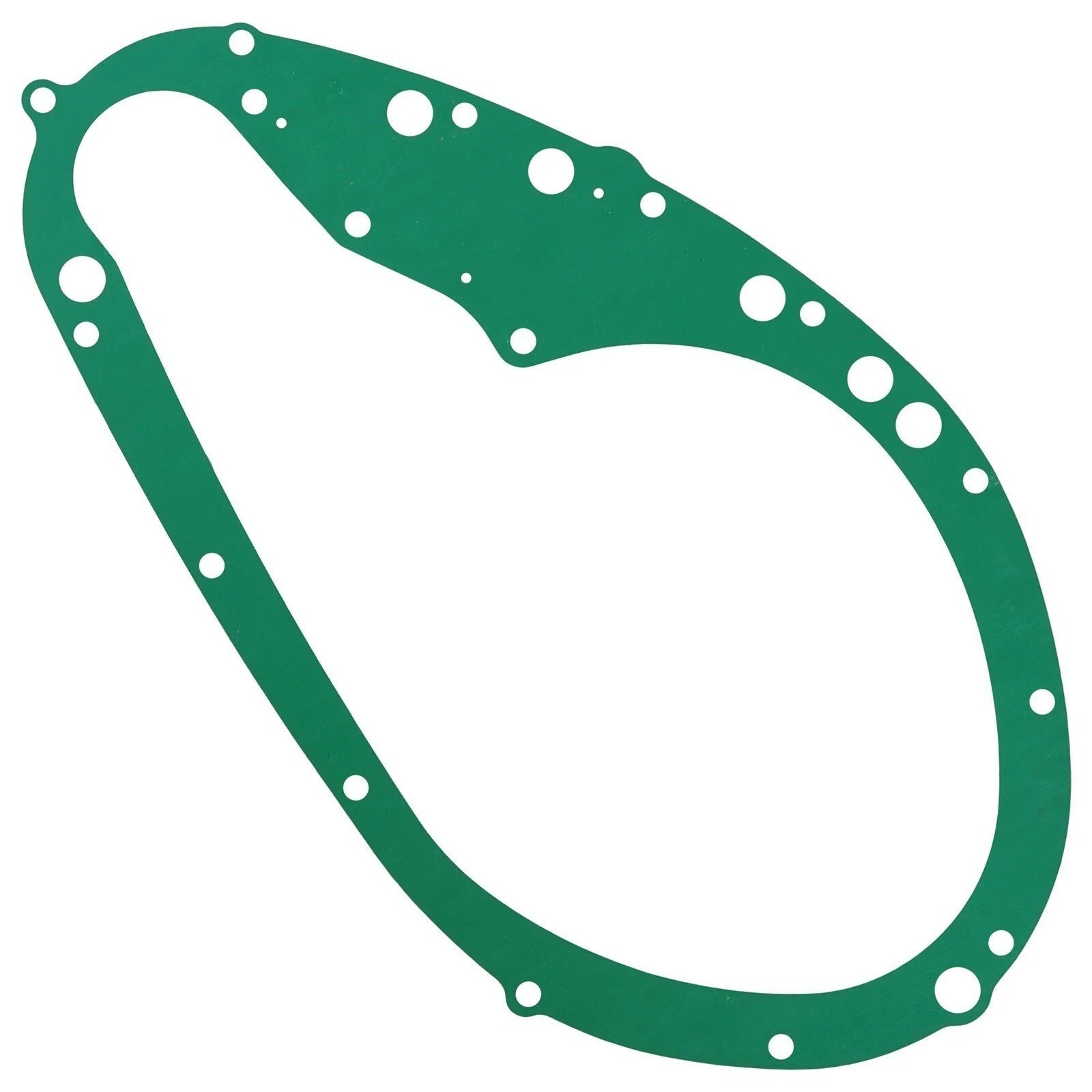 Clutch Cover Gasket for Suzuki  GS450 1980-1983