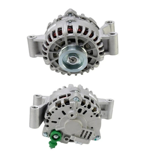 Alternator For 2005-2007 Ford Focus 8406