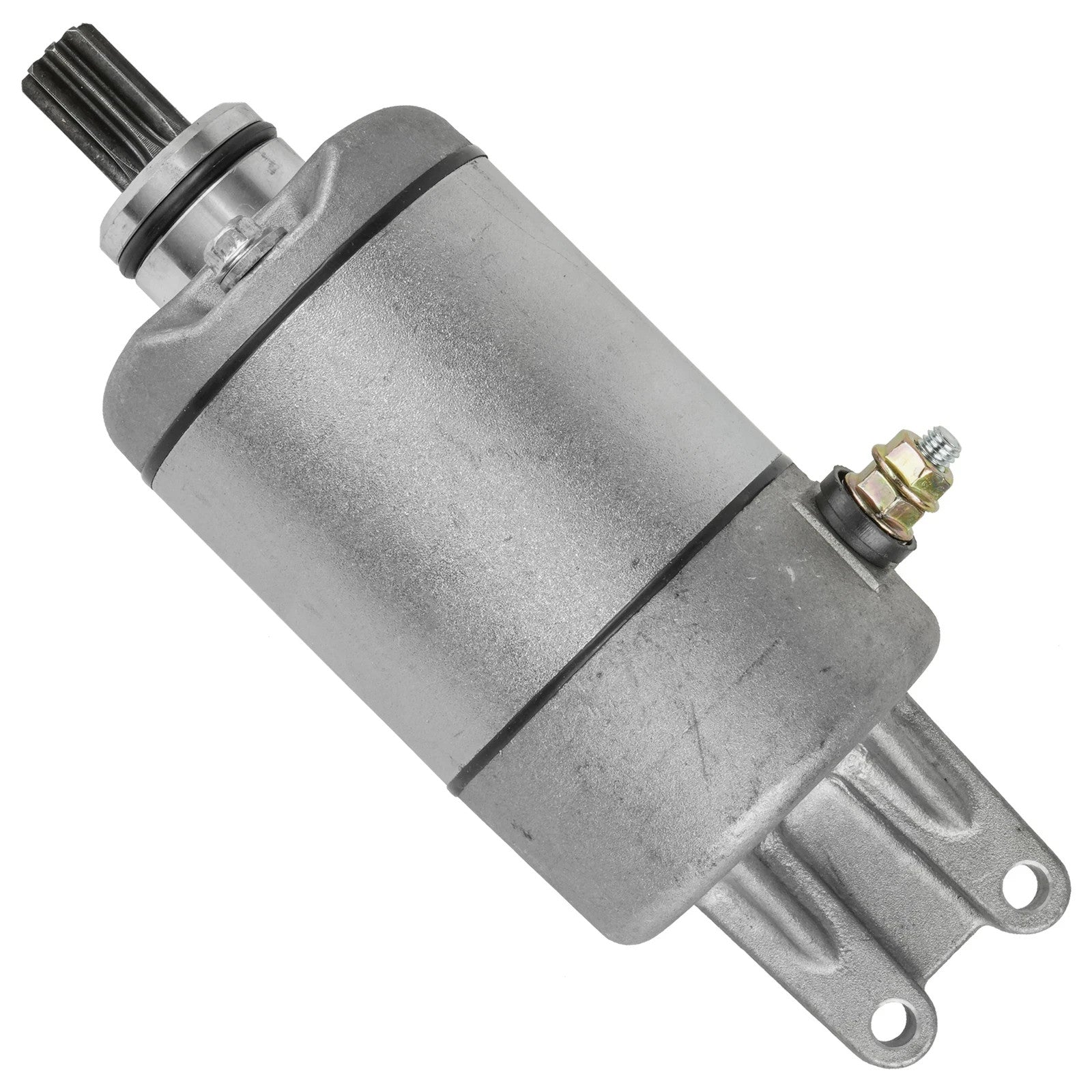 Starter for Can Am Outlander L 450 570 / L Max 450 570 4X4 EFI 2015-2016