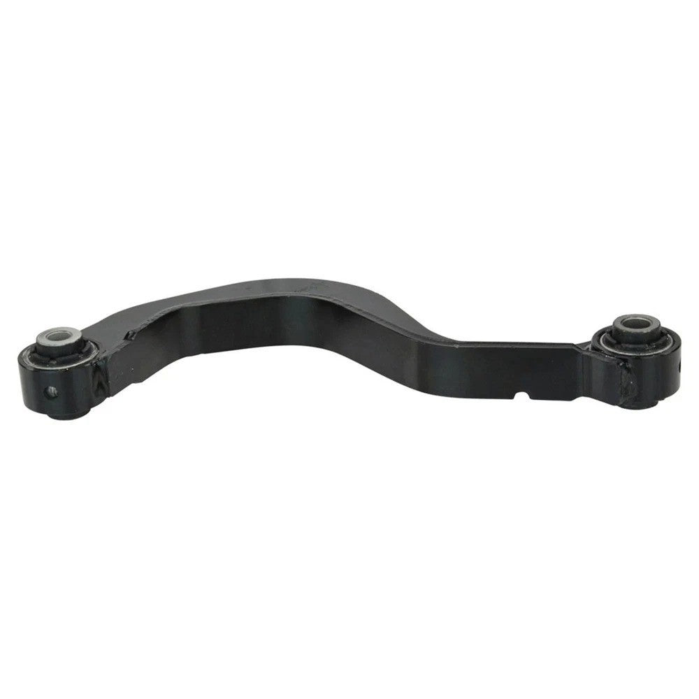 Rear Suspension Kit Fits 06-14 Audi 05-15 Volkswagen