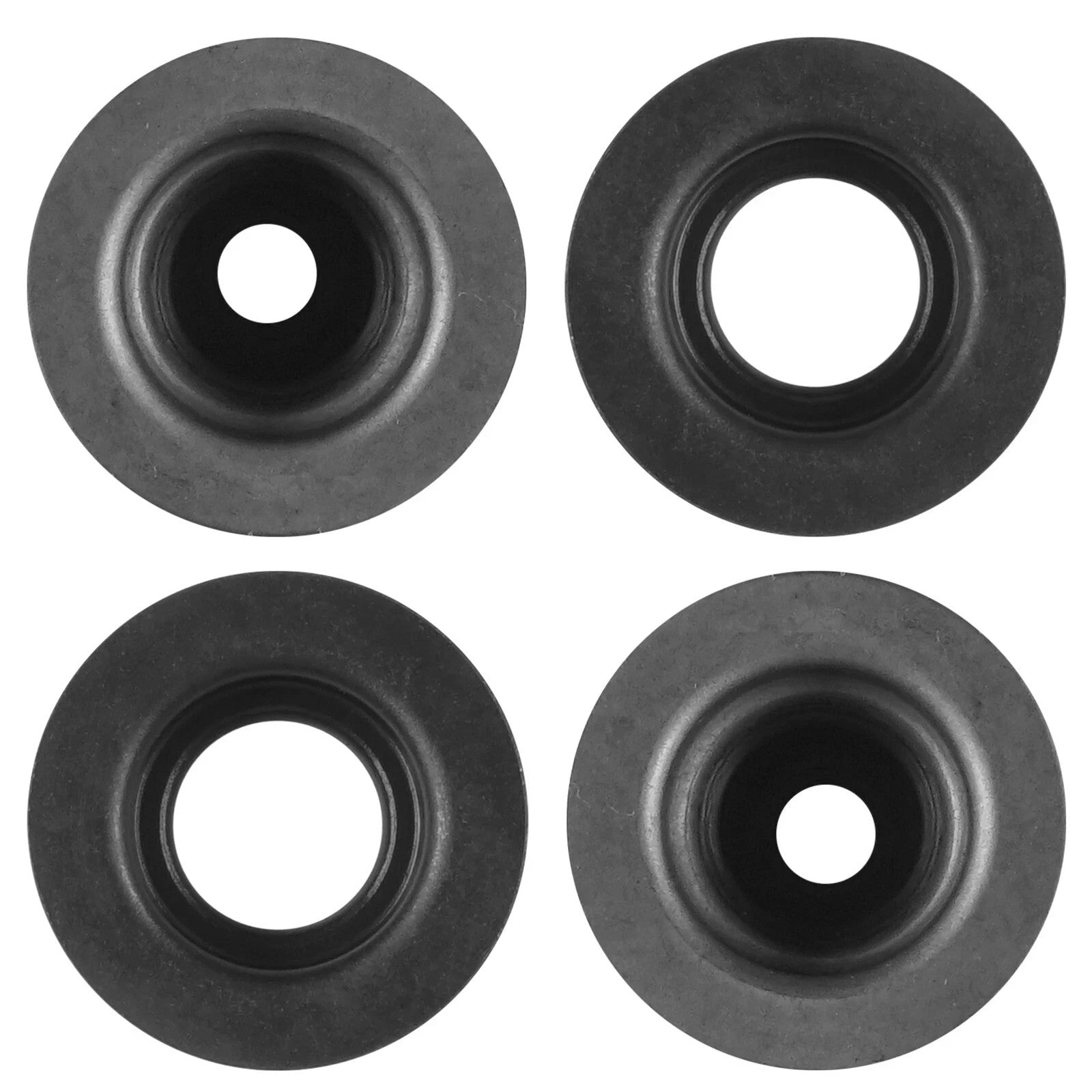 Valve Guide Seal & Valve spring seat for Polaris Ranger 800 2011-2017