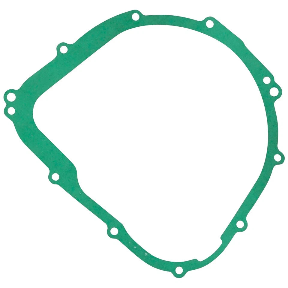 Clutch Cover Gasket for Kawasaki Ninja ZX-7R ZX750P 1996-2003 / ZX-7RR ZX750N