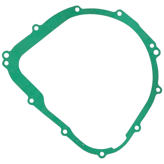 Clutch Cover Gasket for Kawasaki Ninja ZX-7R ZX750P 1996-2003 / ZX-7RR ZX750N