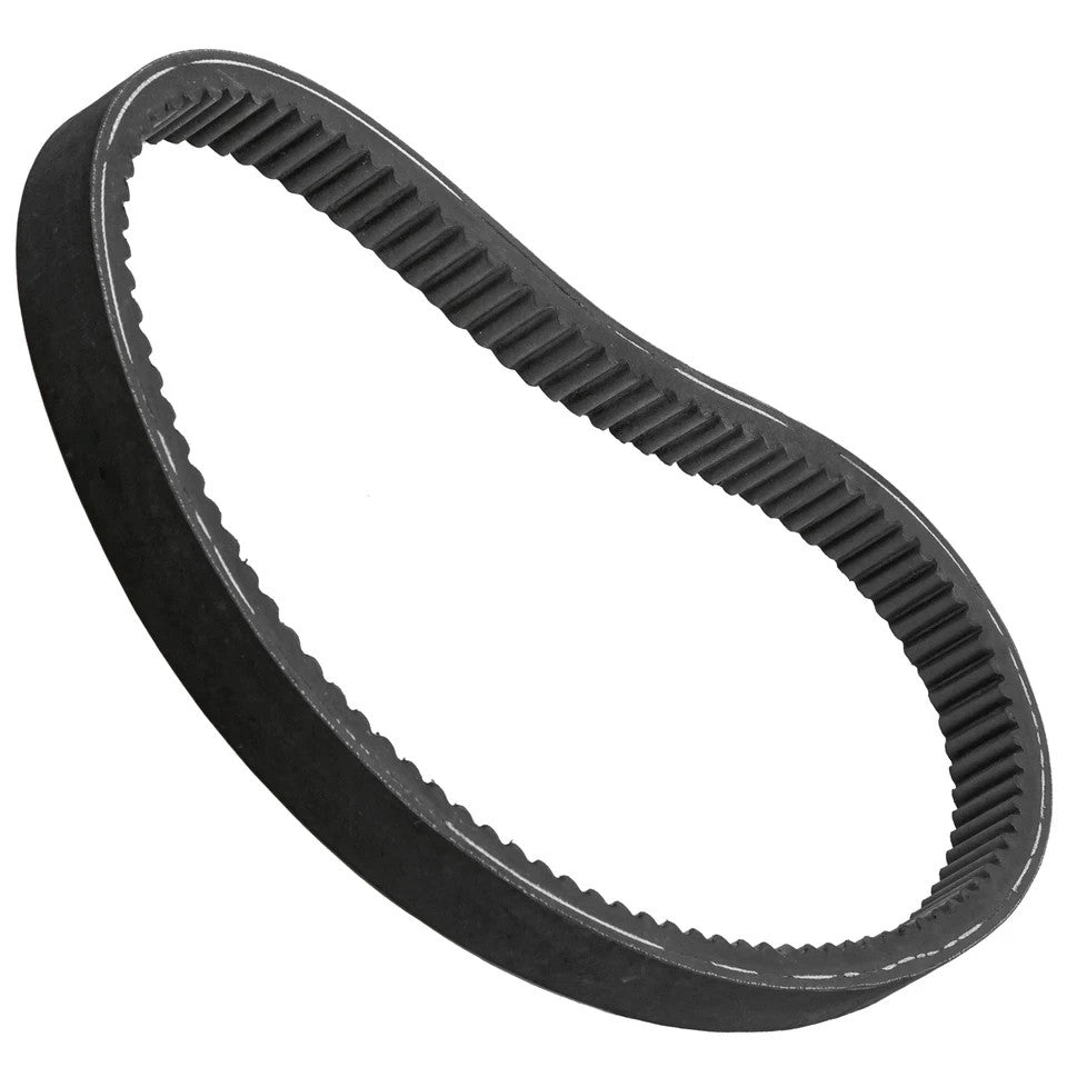 Drive Belt for Ski-Doo 414883300 417300064 415060600 Drive Belt Skidoo
