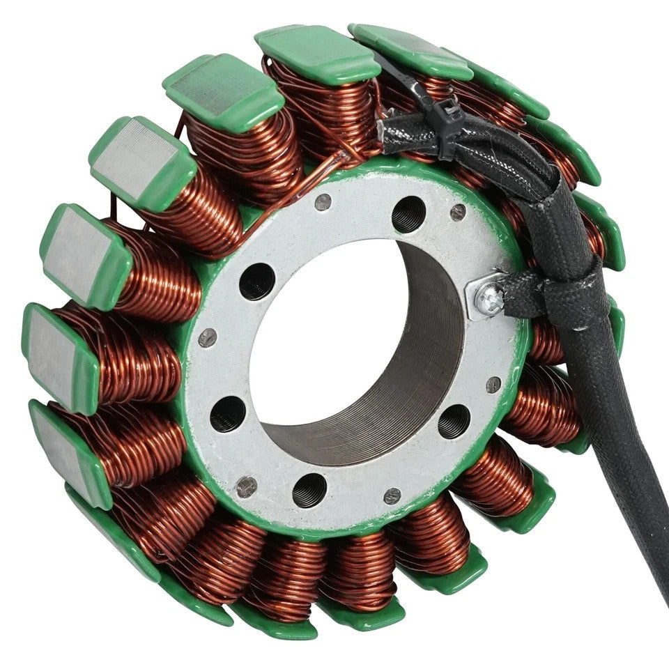 Stator for Honda CBR600RR 2003 2004 2005 2006 31120-MEE-003 Magneto