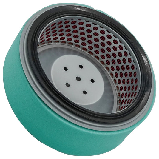 Air Filter For Kawasaki FD671D-AS00 FD671D-AS01 FD711D-AS00 FD711D-AS01 FD750D-A