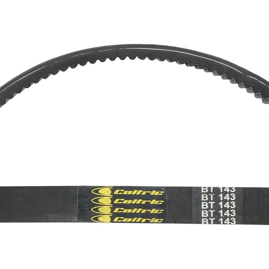 for Ski-Doo GSX 380 F 2005-2006 / GSX 550 F 2005 2006 2007 2008 2009 Drive Belt