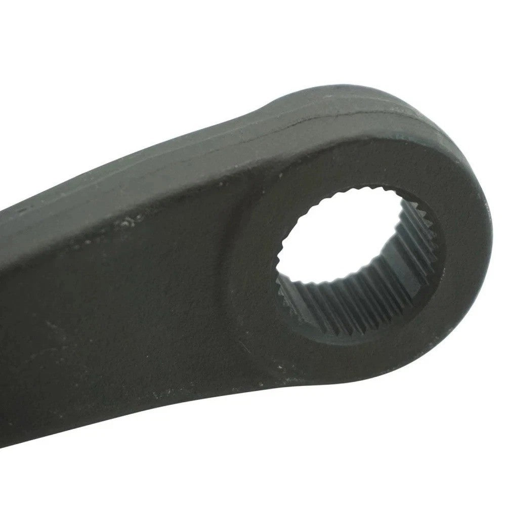 Brand New Steering Pitman Arm for Ford Bronco F100 F150 F250 F350