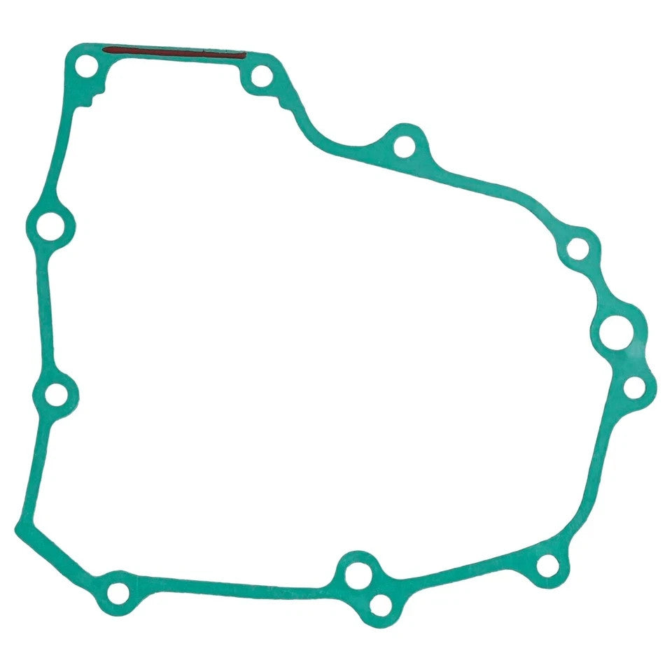 for Honda CRF250R CRF250 R 2010 2011 2012 2013 2014-2017 Stator Cover Gasket