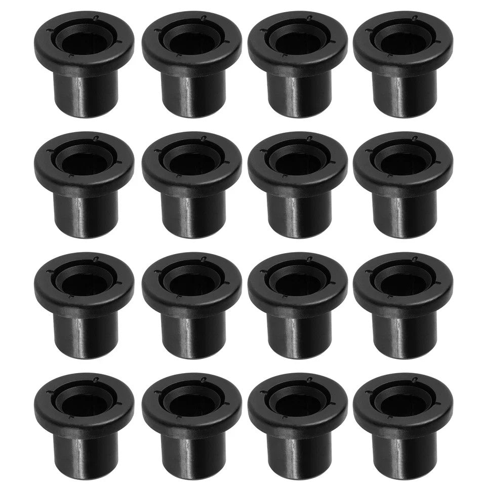for Polaris Outlaw 525 IRS 2011 Front Suspension A-Arm Bushings