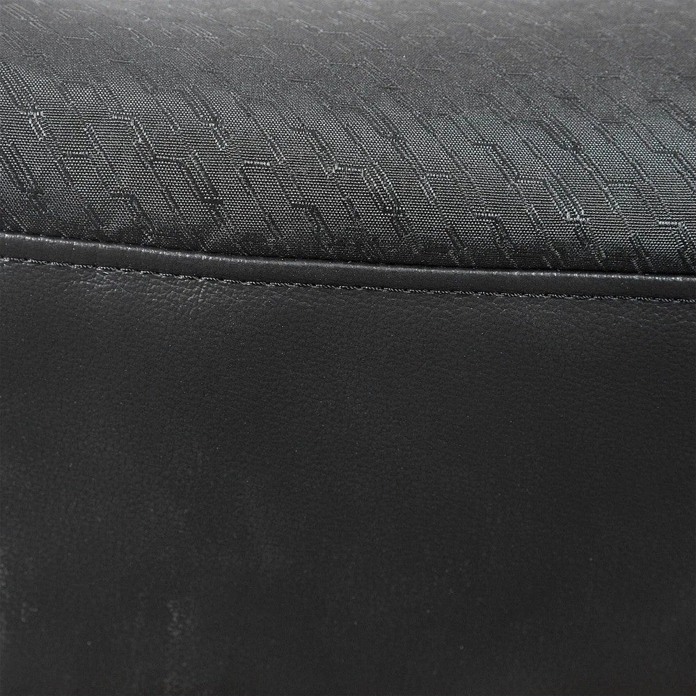 Drivers Seat Cover Bottom For Chevy Silverado GMC Sierra Tahoe 2007-14 2009 2010