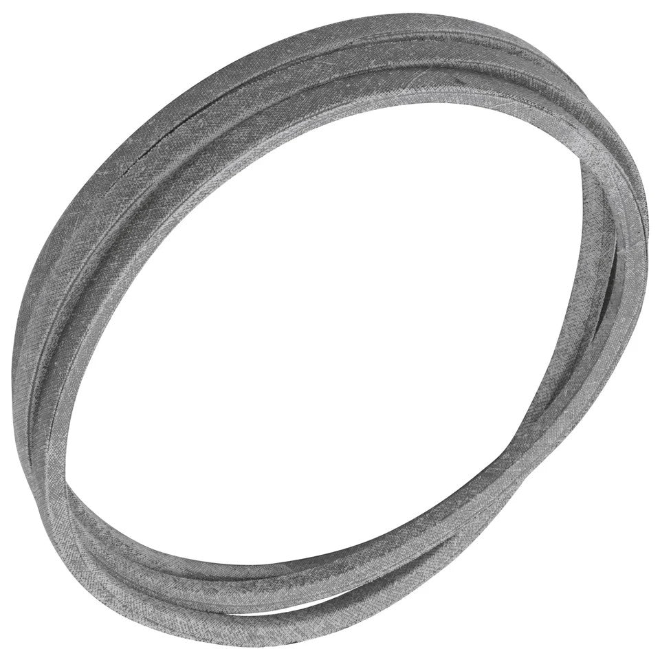 Caltric M82718 M79204 Drive Belt For John Deere 120 140 300 312 314 316 317 318