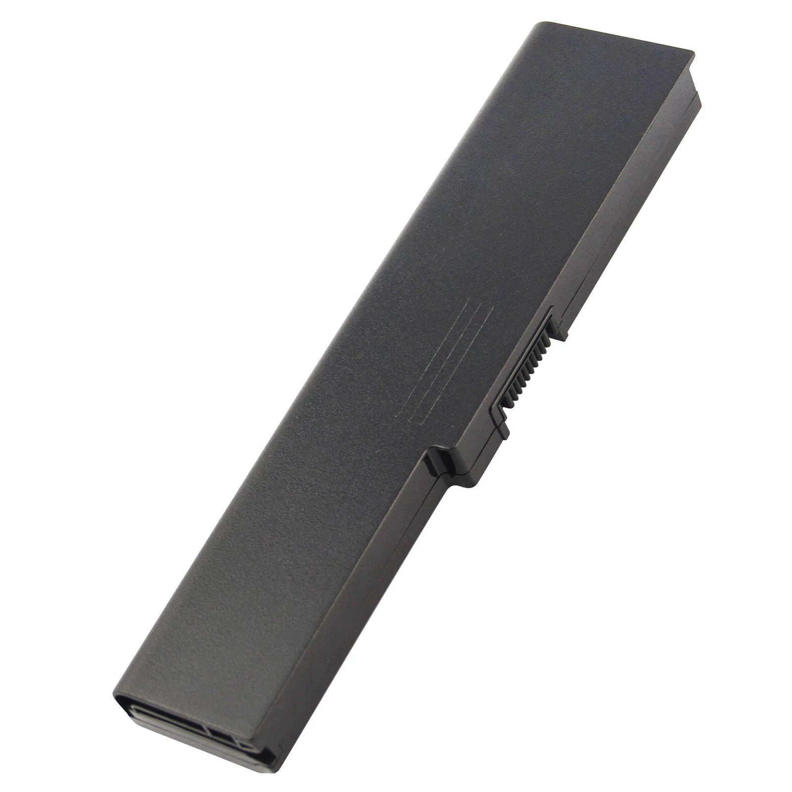 Laptop Battery for Toshiba Satellite PA3817U-1BRS C645 C650 C655 C660 C670 C675