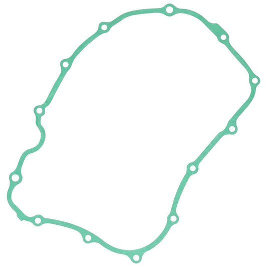 Clutch Gasket for Honda CM400C CM400E CM400T 1979 1980 1981