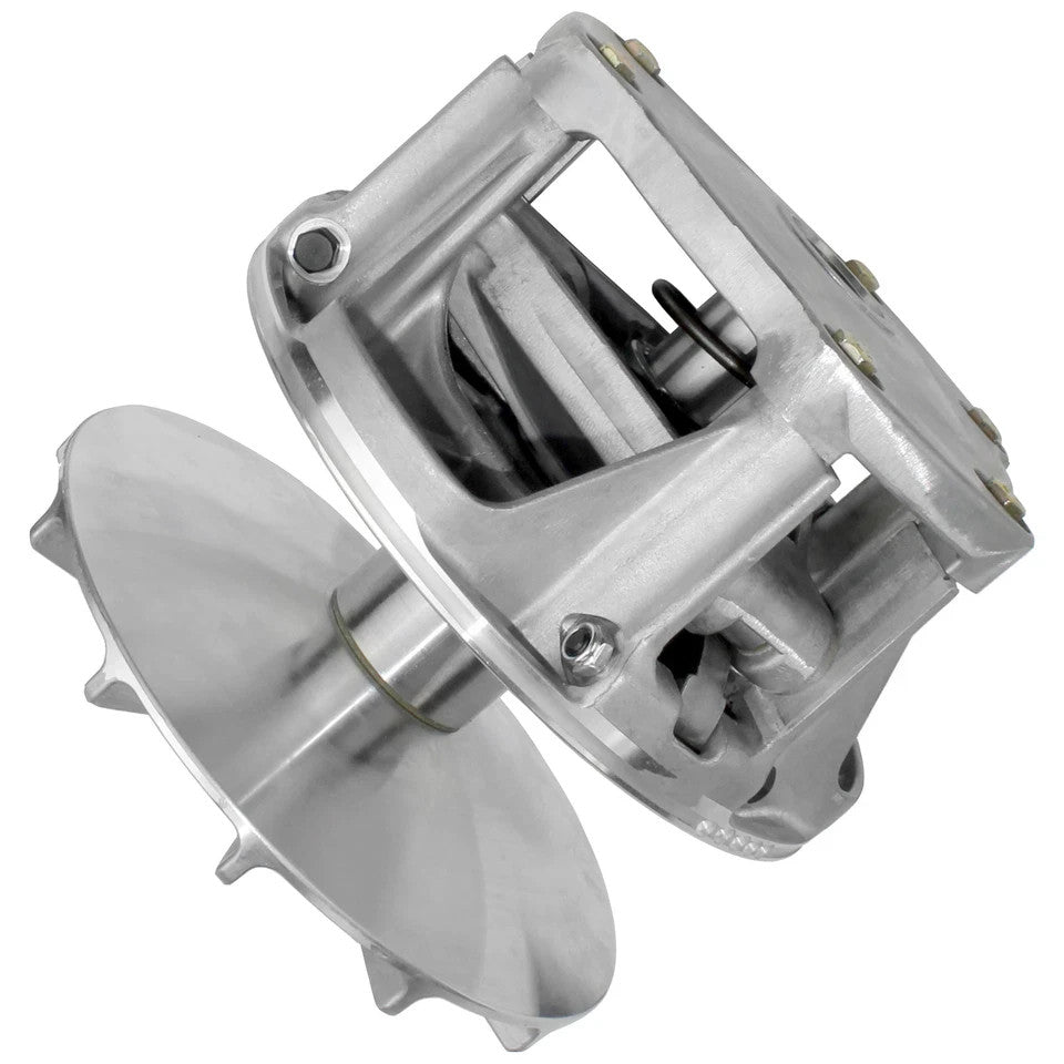 Complete Primary Drive Clutch for Polaris Ranger Crew 700 4x4 2008 2009 1322772