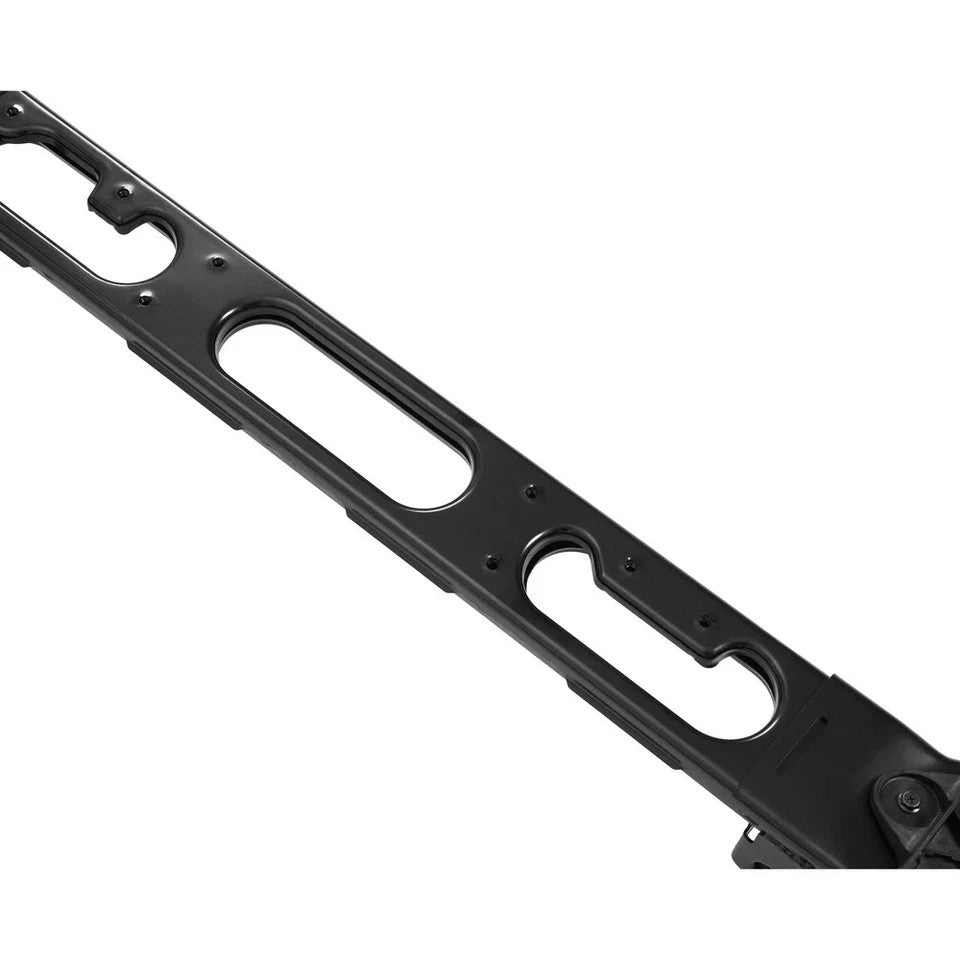 For Dodge Ram 1500 2019-2025 Front Radiator Core Support Replacement 68403786AC