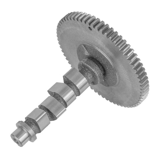 Camshaft Assembly for John Deere FD620D F911 2500 425 445 455 MIA12872 AM124510