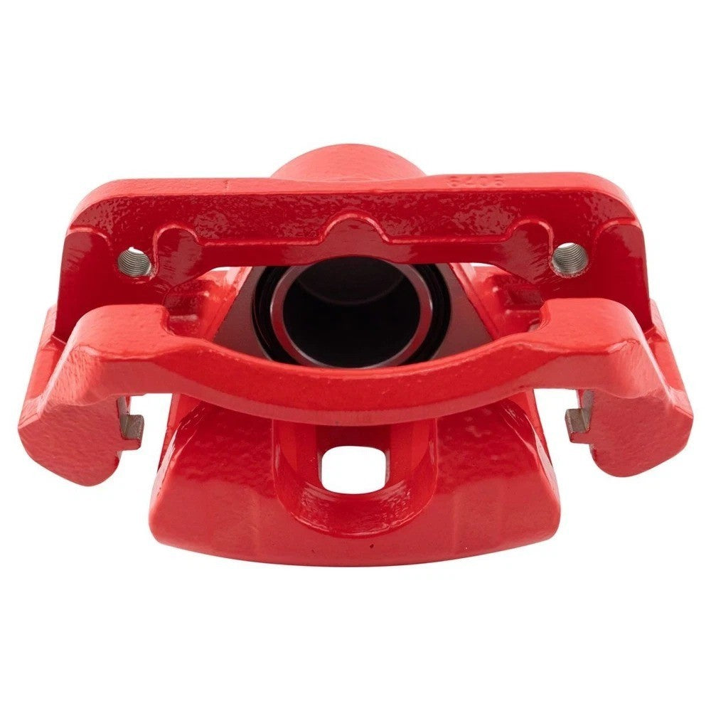 Front Brake Caliper Set Fits 2003-2008 Honda Pilot