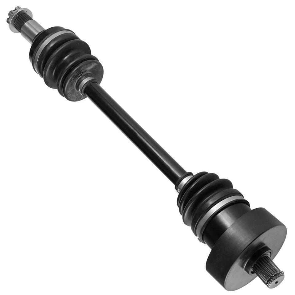 for Arctic Cat Oem 0502-813 1502-345 1502-799 1502-873 Front Left CV Joint Axle