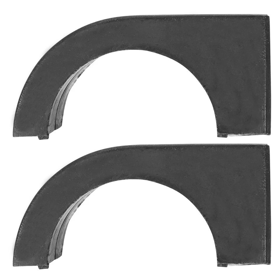 for Polaris Outlaw 525 S IRS 2007 2008 2009-2011 Steering Post Upper Bushing