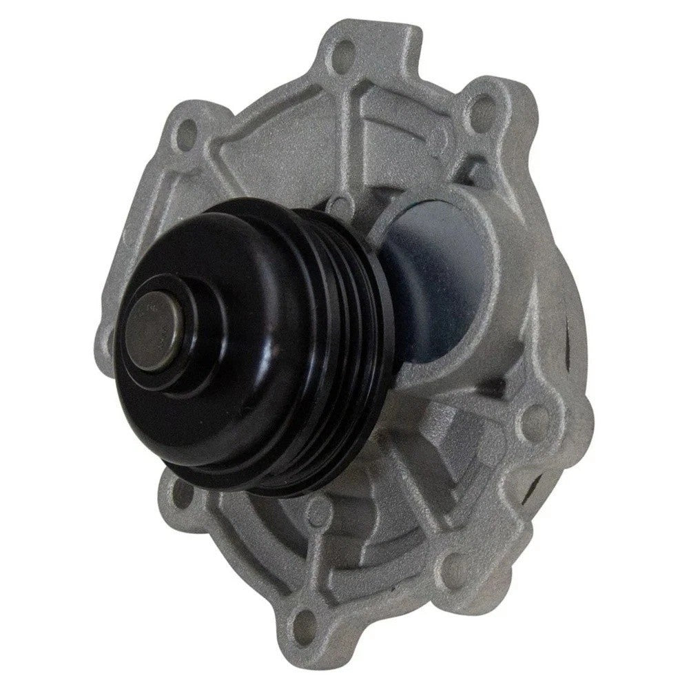 Engine Coolant Water Pump Direct Fit for Ford Lincoln Mazda Mercury 3.0L New