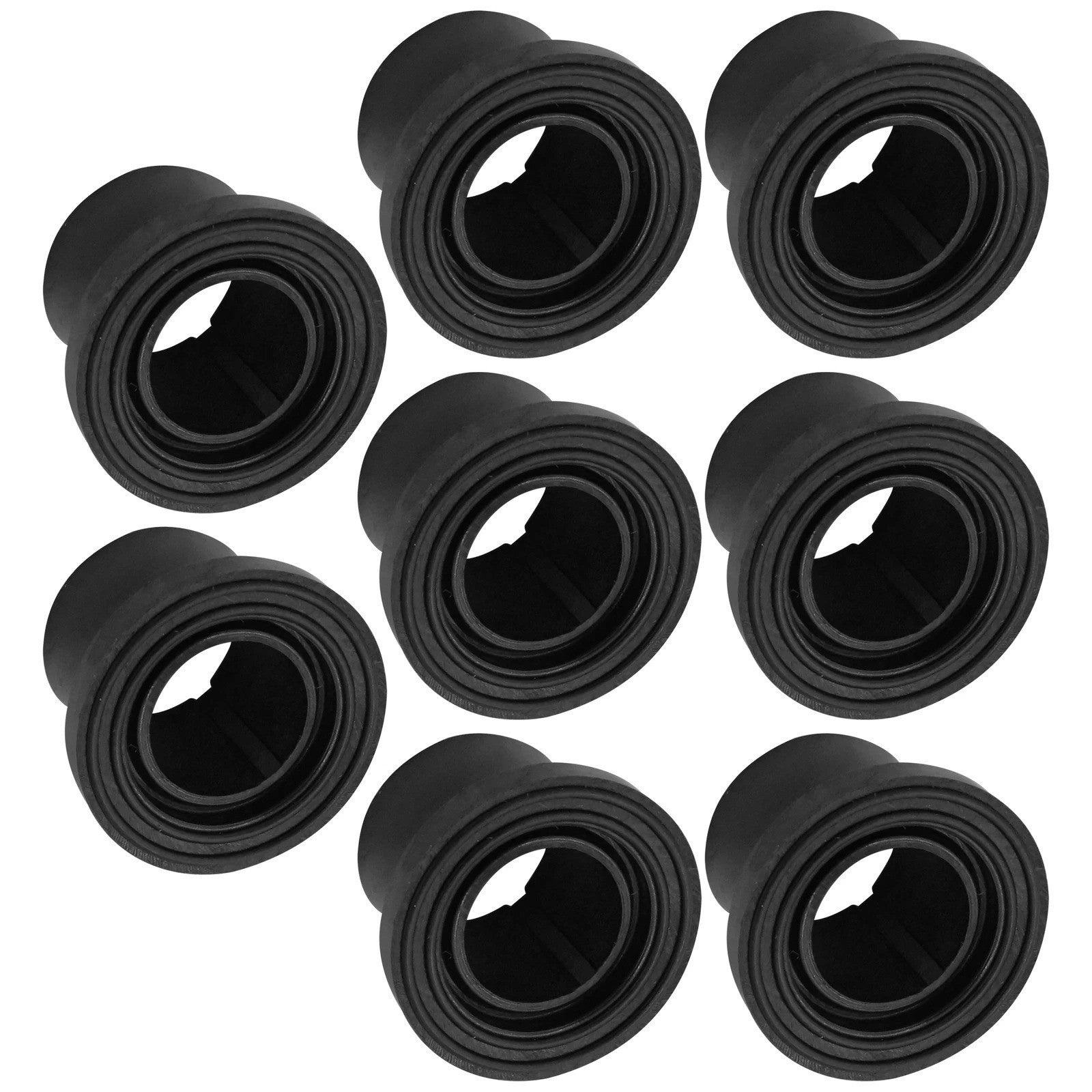 706200181 706200157 Front A Arm Bushing For Can-Am CanAm Outlander 400 Max 07-14